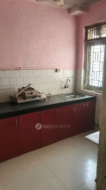 2 BHK Flat In Laxmi Niwas for Rent  In Office No.1, Shree Pradeep Chs, Sudarshan Colony, Chendani Near Tmt Bus Stop & Railway Platform No.10, Sudarshan Colony, Daulat Nagar, Thane East, Thane, Maharashtra 400603, India