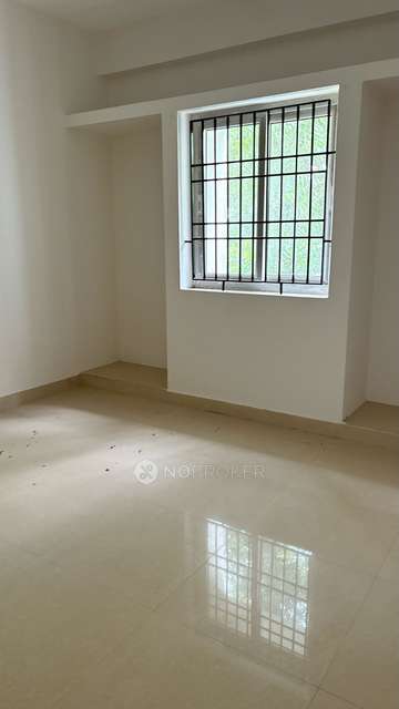 2 BHK Flat In Irandam Kattalai For Sale  In Thandalam