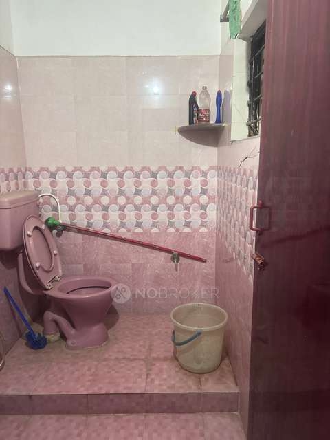 2 BHK Flat In Sowbhgaya Apartments For Sale  In Raja Annamalai Puram