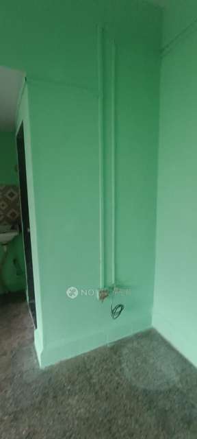 1 RK Flat In Patliputra Loknagari For Sale  In Ambernath