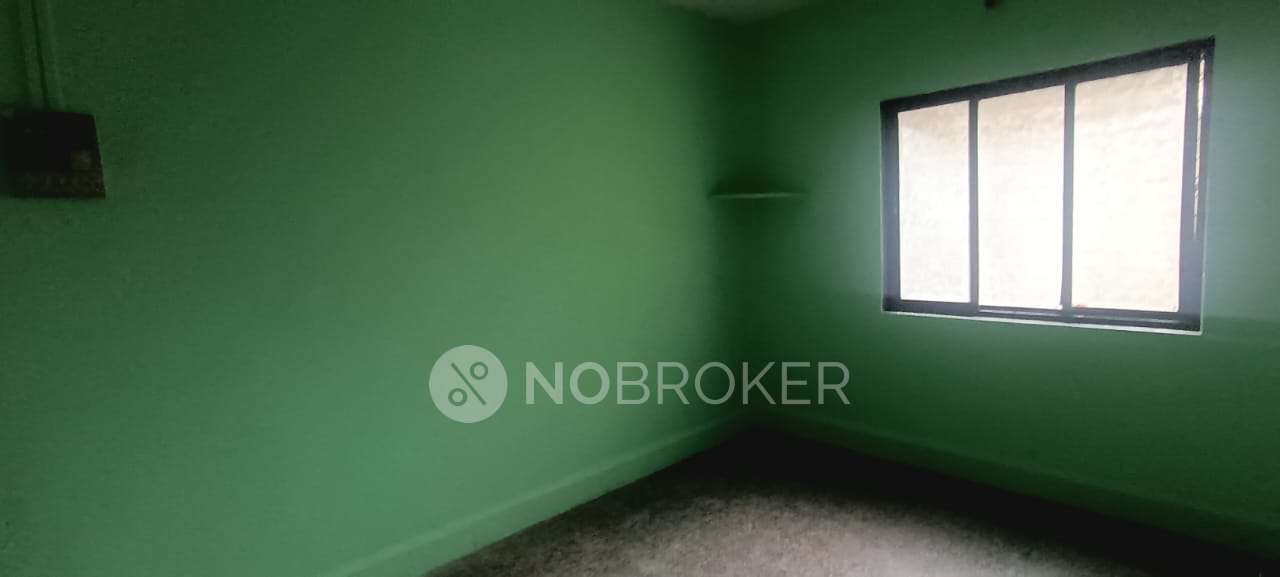 1 RK Flat In Patliputra Loknagari For Sale  In Ambernath