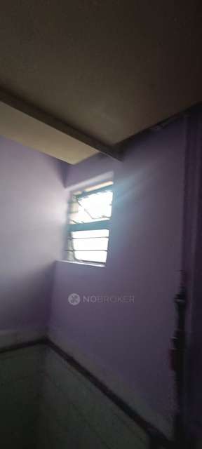 1 RK Flat In Patliputra Loknagari For Sale  In Ambernath