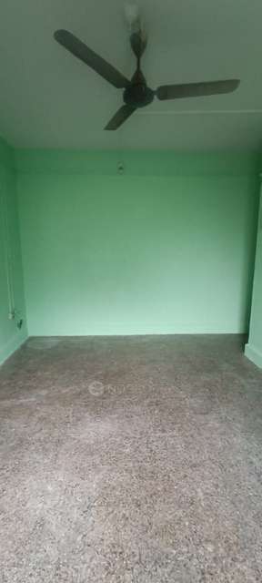 1 RK Flat In Patliputra Loknagari For Sale  In Ambernath