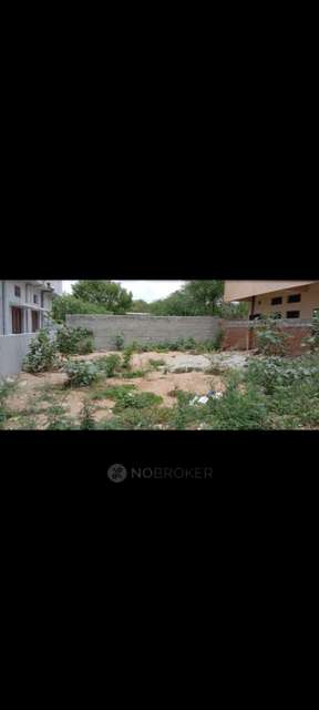 Industrial Shed in Moulali, Hyderabad for Rent 