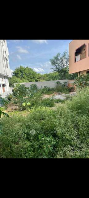 Industrial Shed in Moulali, Hyderabad for Rent 