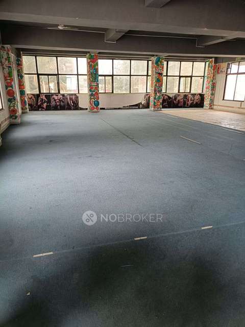 Office Space in Hadapsar, Pune for Rent 