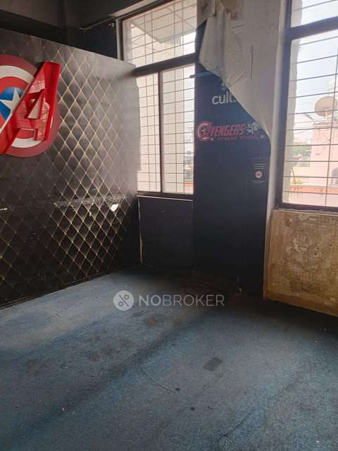 Office Space in Hadapsar, Pune for Rent 
