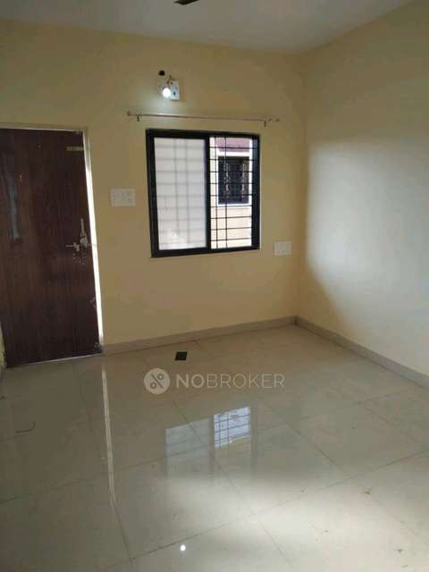 1 BHK House for Rent  In Rajashri Colony, Mate Nagar, Vadgaon Sheri