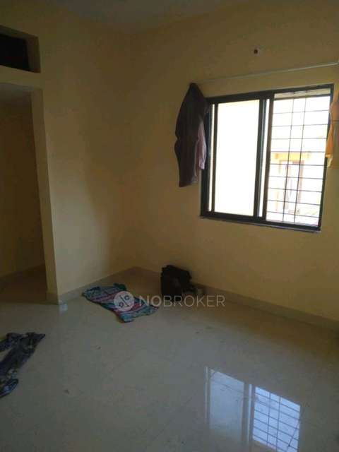 1 BHK House for Rent  In Rajashri Colony, Mate Nagar, Vadgaon Sheri