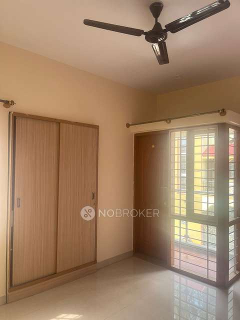 2 BHK House for Rent  In Mahadevapura