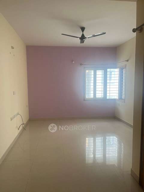 2 BHK House for Rent  In Mahadevapura