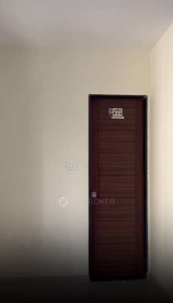 1 BHK Flat In Shubh Ganesh Spring Valley for Rent  In Alandi Road