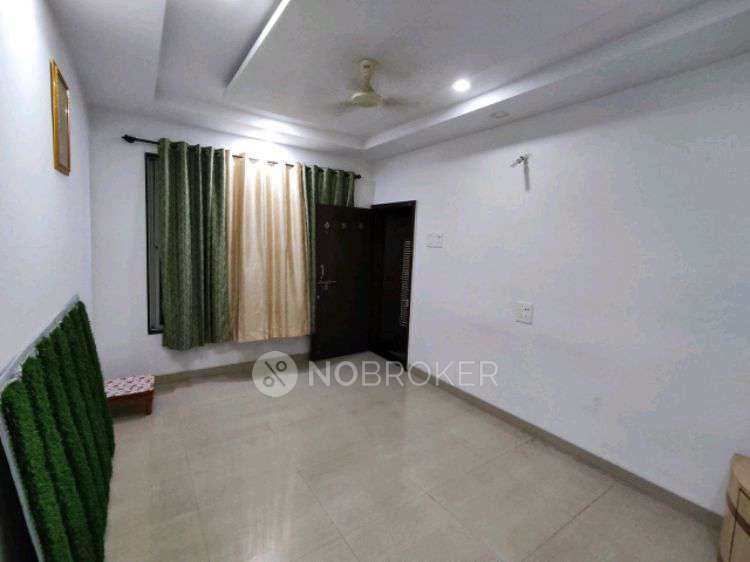 Office Space in Dhayari, Pune for Rent 