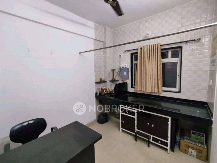 Office Space in Dhayari, Pune for Rent 