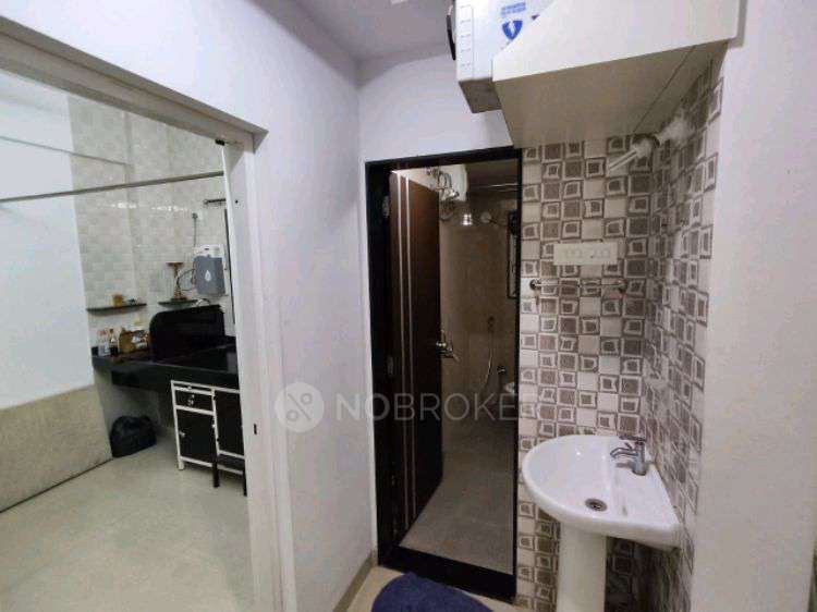 Office Space in Dhayari, Pune for Rent 