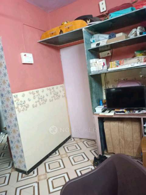 1 RK Flat In K1 209 Parivartan Chs Mmrda Kanjurmarg West For Sale  In Mmrda Complex