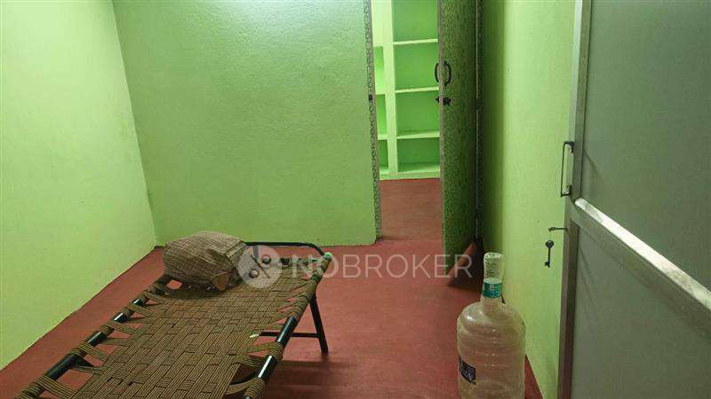 2 BHK House for Rent  In Mannadi