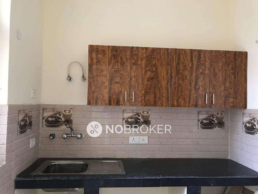 2 BHK Flat In Urbtech Xavier For Sale  In Sector 168