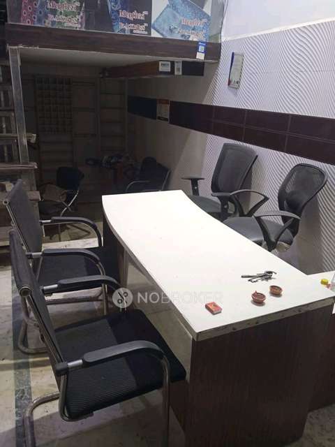 Shop in 9831/7, Multani Dhanda, Paharganj, New Delhi, Delhi 110055, India, Delhi for sale 