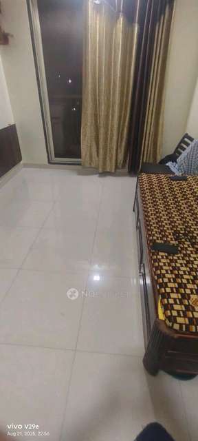 1 BHK Flat In Kohinoor Aashiyana For Sale  In Church Rd, Chinchpada Gaon, Kalyan, Maharashtra 421306, India