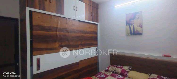 1 BHK Flat In Kohinoor Aashiyana For Sale  In Church Rd, Chinchpada Gaon, Kalyan, Maharashtra 421306, India