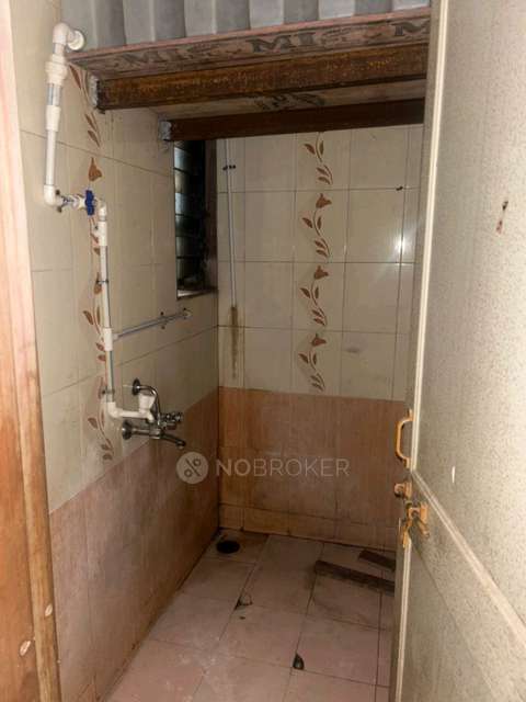 1 BHK Flat In Charbhuja Paradise For Sale  In Chakan