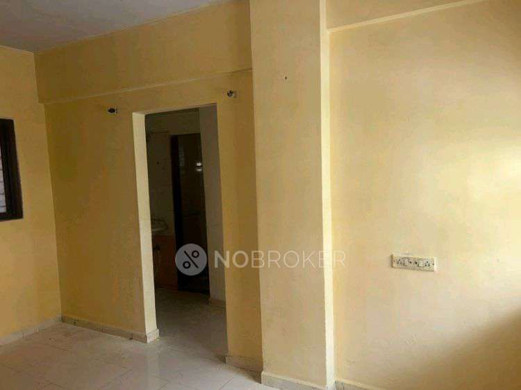 1 BHK Flat In Charbhuja Paradise For Sale  In Chakan