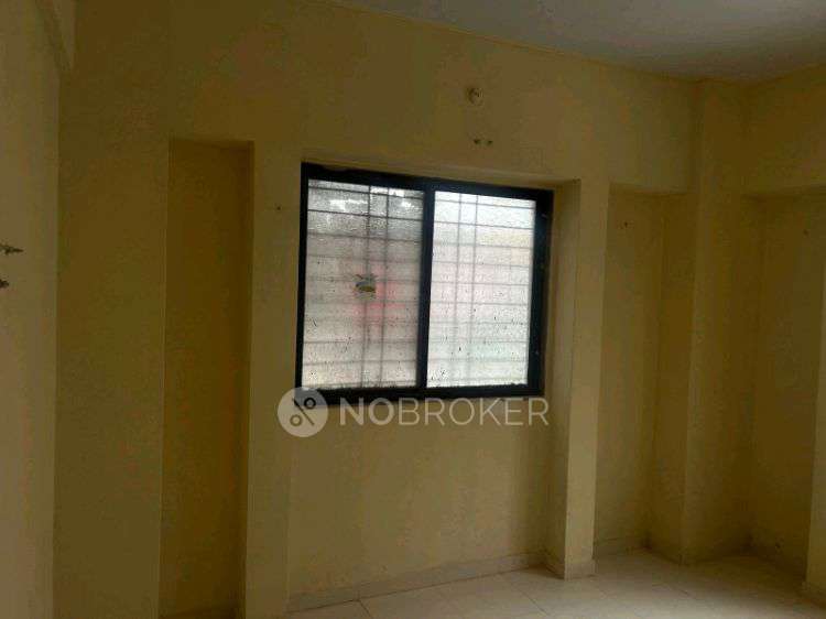 1 BHK Flat In Charbhuja Paradise For Sale  In Chakan