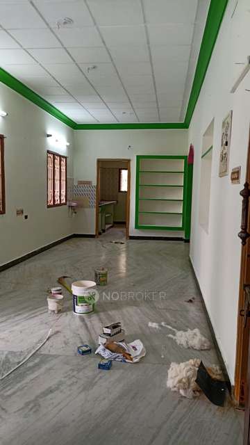 2 BHK Flat In Manikandan Homes for Rent  In Poonamallee