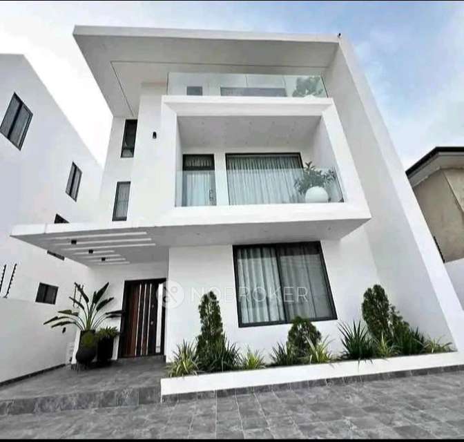 2 BHK House For Sale  In Mysore Road