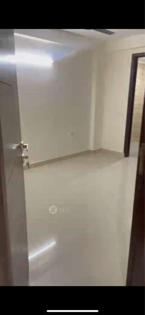 Godown/Warehouse in Tughlakabad Extension, Delhi for sale 