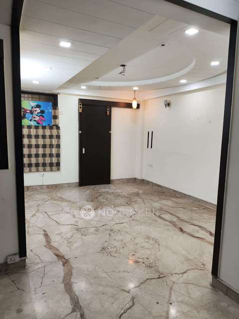 3 BHK Flat For Sale  In  Ashok Vihar