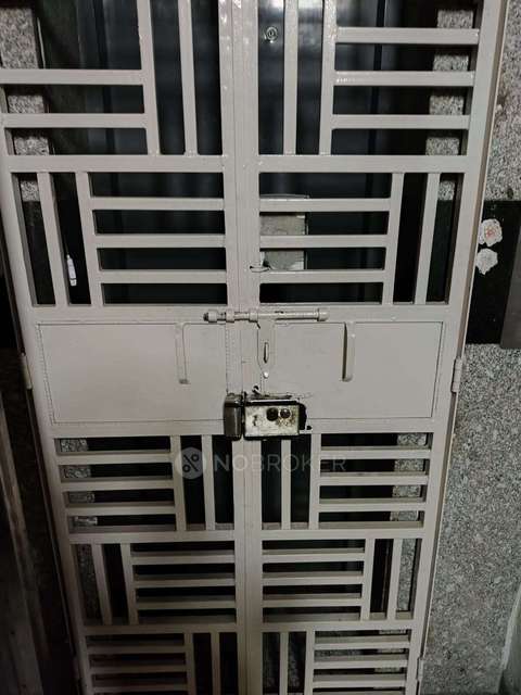 3 BHK Flat For Sale  In  Ashok Vihar