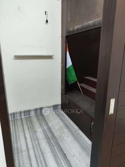 3 BHK Flat For Sale  In  Ashok Vihar