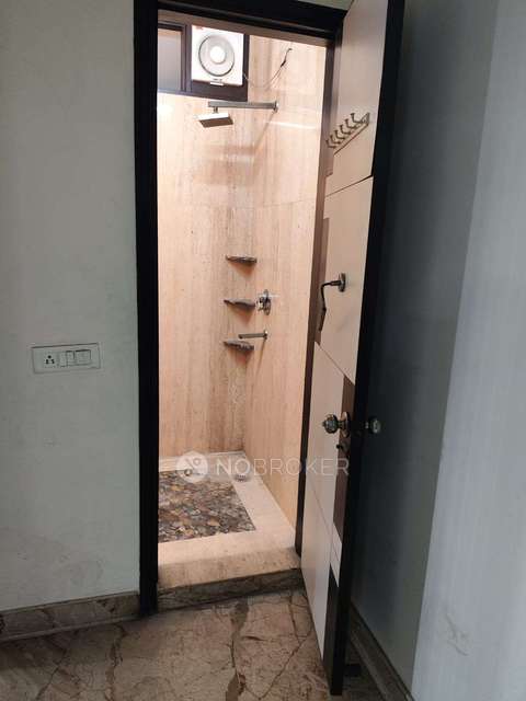 3 BHK Flat For Sale  In  Ashok Vihar