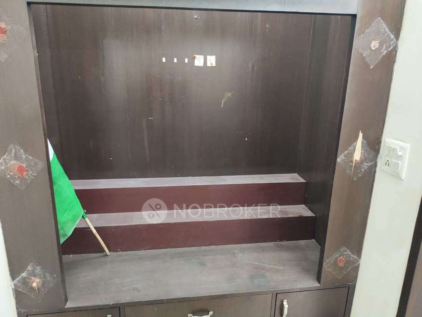 3 BHK Flat For Sale  In  Ashok Vihar