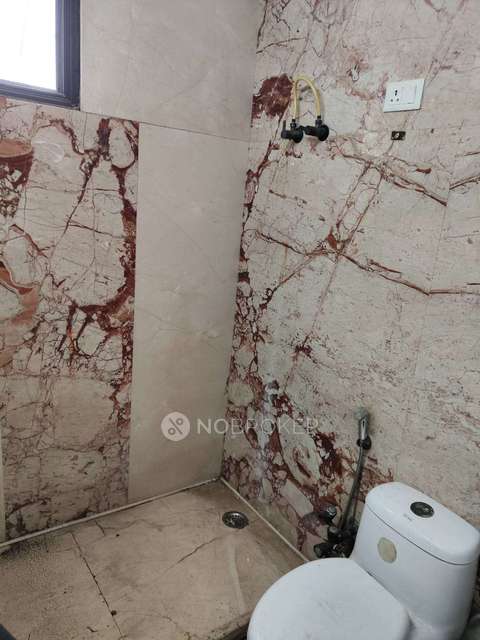 3 BHK Flat For Sale  In  Ashok Vihar