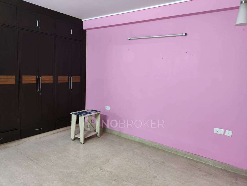 3 BHK Flat For Sale  In  Ashok Vihar