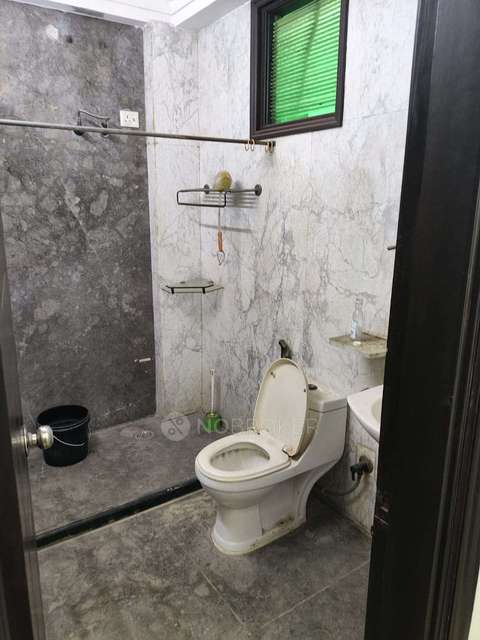 3 BHK Flat For Sale  In  Ashok Vihar