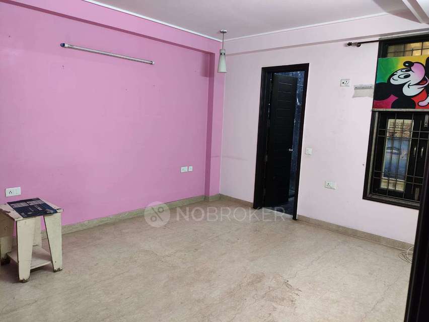 3 BHK Flat For Sale  In  Ashok Vihar