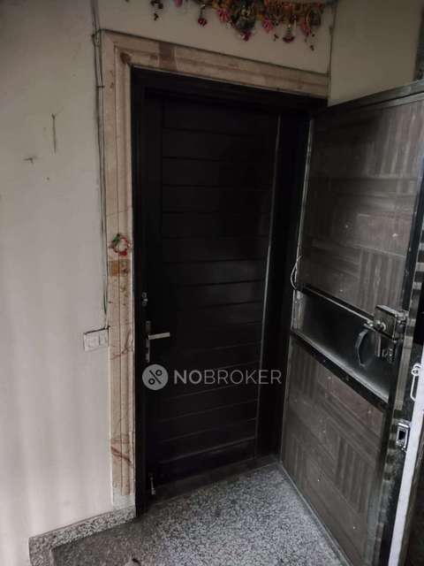 3 BHK Flat For Sale  In  Ashok Vihar