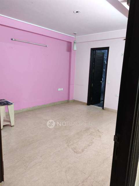 3 BHK Flat For Sale  In  Ashok Vihar
