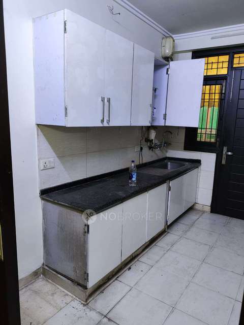 3 BHK Flat For Sale  In  Ashok Vihar