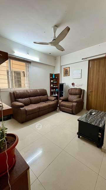 2 BHK Flat In Indis Vb City For Sale  In Indis Vb City