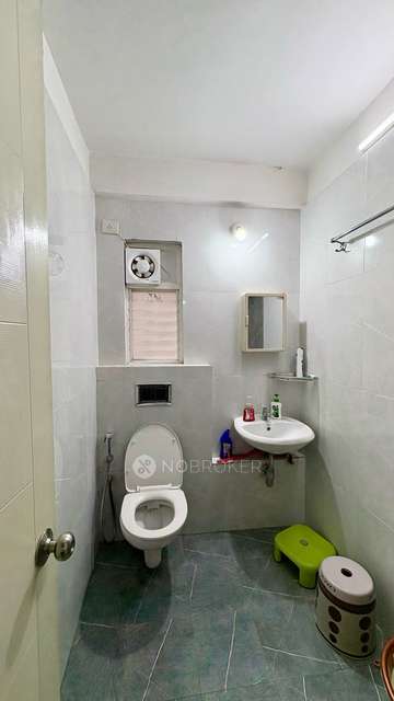 2 BHK Flat In Indis Vb City For Sale  In Indis Vb City