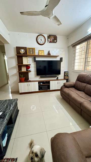 2 BHK Flat In Indis Vb City For Sale  In Indis Vb City