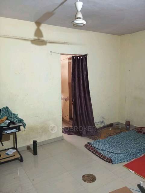 1 BHK Flat In Sb for Rent  In Nigdi