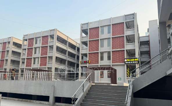 Shop in  Kharabwadi,, Pune for sale 