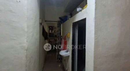 1 RK Flat In Shree Ganesh Apartment For Sale  In Kalyan East