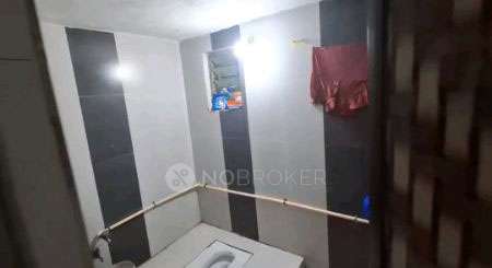 1 RK Flat In Shree Ganesh Apartment For Sale  In Kalyan East